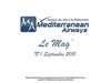 Le Mag 1