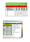 NOTAS DEL CURSO 704