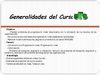 PROGRAMACIÓN LINEAL-clase 1