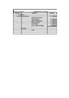 comprovante de diario de shampus