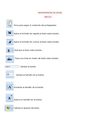 HERRAMIENTAS DE WORD