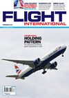 Flight International - 24-30 August 2010