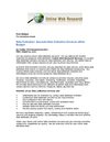 Data Collection: Accurate Data Collection Services within Budget
