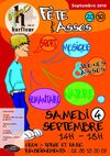 Bulletin septembre 2010