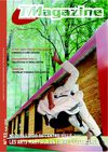 Tremblay Magazine n°93 - Mai 2008