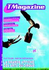 Tremblay Magazine n°94 - Juin 2008