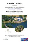 Livret accueil Anse du Lac