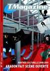 Tremblay Magazine n°97 - Octobre 2008