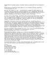 Edcomm Banker’s Academy Updates Investment Banking Leadership Training Program for 2010