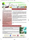 Lettre du SMETOM-GEEODE n°5 - septembre 2007
