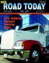 Road Today Magazine September 2010