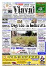 Viavai - settembre 2010