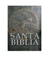 Bíblia Sagrada