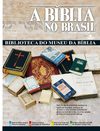 A Bíblia no Brasil 213