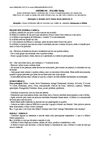 DINÂMICAS – (catolico)