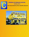 empaques