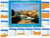 Calendrier scolaire 2010 - 2011