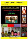 Revista virtual Nº7 JULIO-AGOSTO 2010