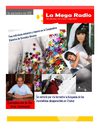 1 DE SEPTIEMBRE DEL 2010