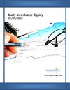 DAILY NEWS LETTER EQUITY by CapitalHeight 01-09-10