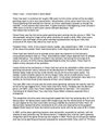 Poker Chips - Online Poker’s Sonic Boom Poker