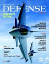 The Year in Defense Aerospace Edition Summer 2010