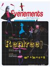 Evènements n°220