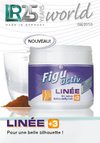 Catalogue mensuel PROMO septembre 2010 LR Health & beauty systems