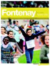 Fontenay, notre ville n°68 Avril 2010 