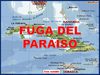 Fuga desde CUBA