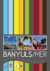 Brochure de présentation - Banyuls sur Mer