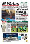 exemple01