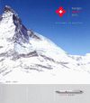 CATALOGUE BURGER SWISS 2010