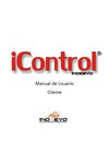 MANUAL_USUARIO_ICONTROL