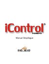 MANUAL_DESPLIEGUE_ICONTROL