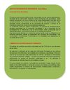 NUEVOS ESCENARIOS DE APRENDIZAJE 
