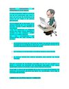NUEVOS ESCENARIOS DE APRENDIZAJE 
