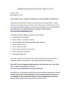Database Validation services, Customer Data validation solutions