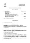 PV Conseil Communal du 2008 01
