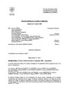 PV Conseil Communal du 2008 10 27