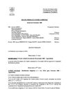 PV Conseil Communal du 2008 12