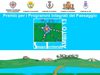 presentazione definitiva