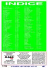 Gestionale Moto - Moto In n° 12 - Esportazione a Rivista