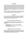 redes de comunicacion