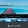 Ponant Yacht Club - VF