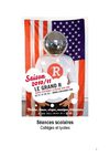 le grand r - PLAQUETTE colleges et lycees.pdf