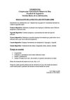 Practica Correo institucional
