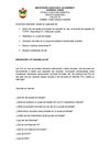 Taller_10