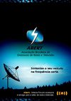 Cartilha de Vantagens da Abert