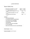 acta constitucional[1]